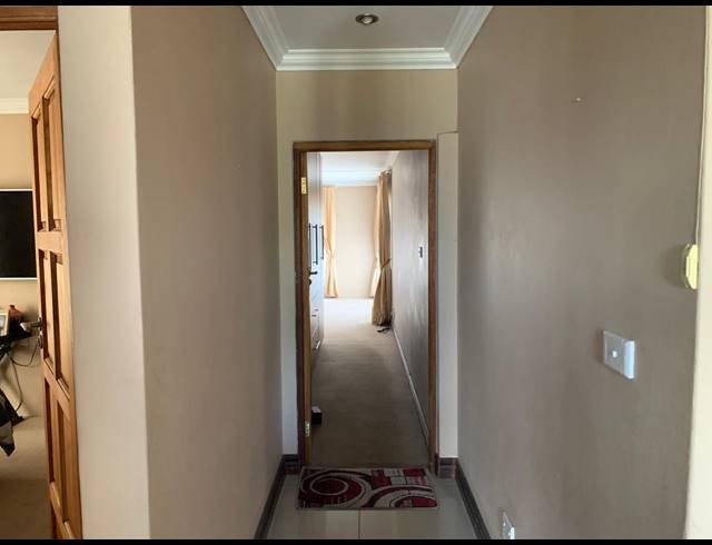 3 BEDROOM HOUSE FOR SALE IN VANDERBIJLPARK SE 8